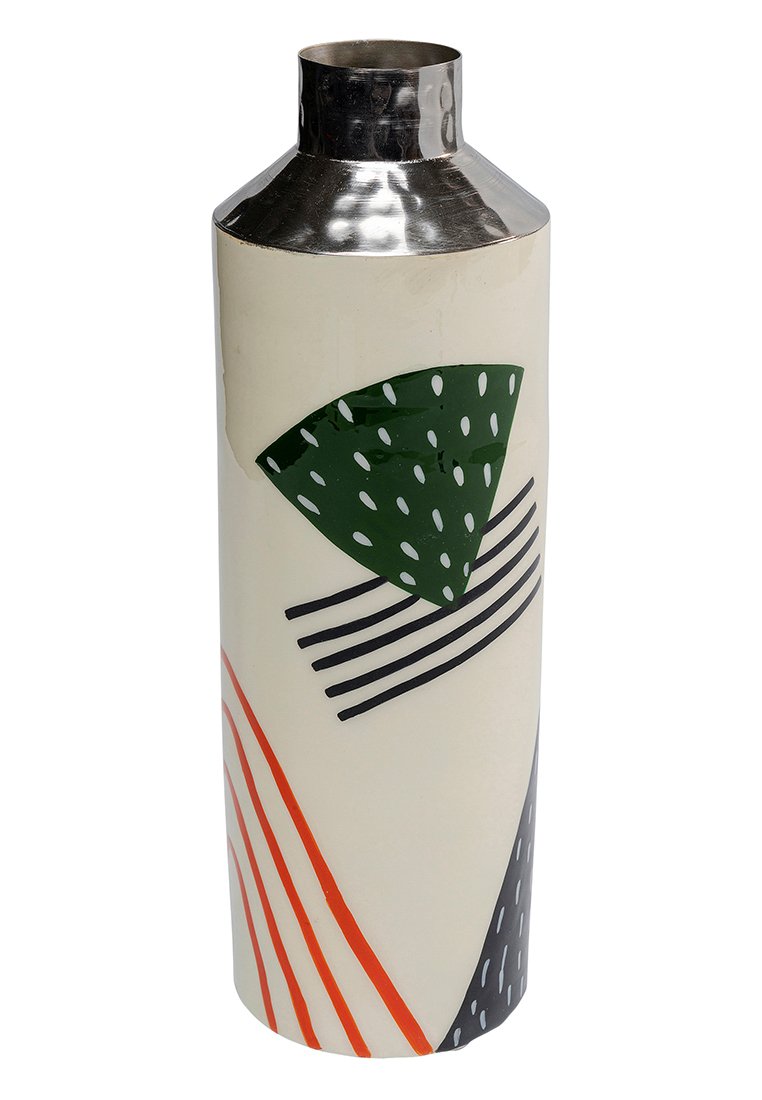Kare Design ABSTRACT COUNTERPART