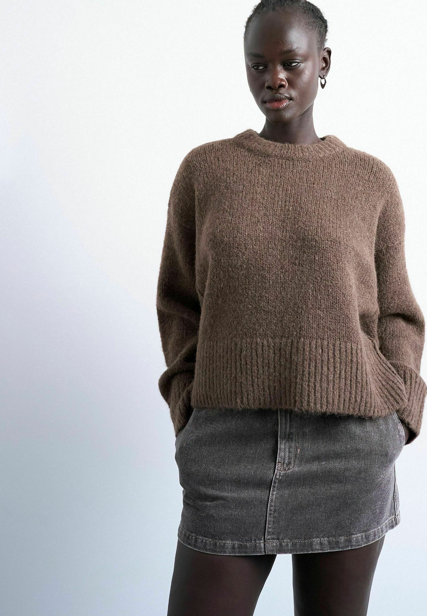Topshop TSULTIMATE