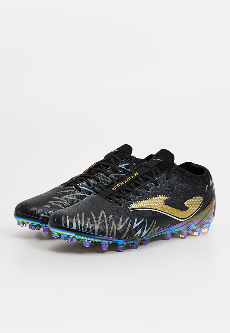 Joma STRIKER 25