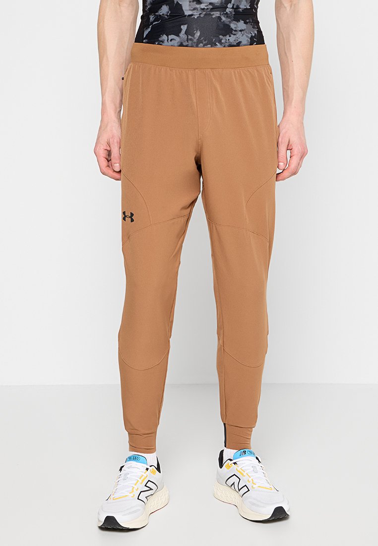 Under Armour