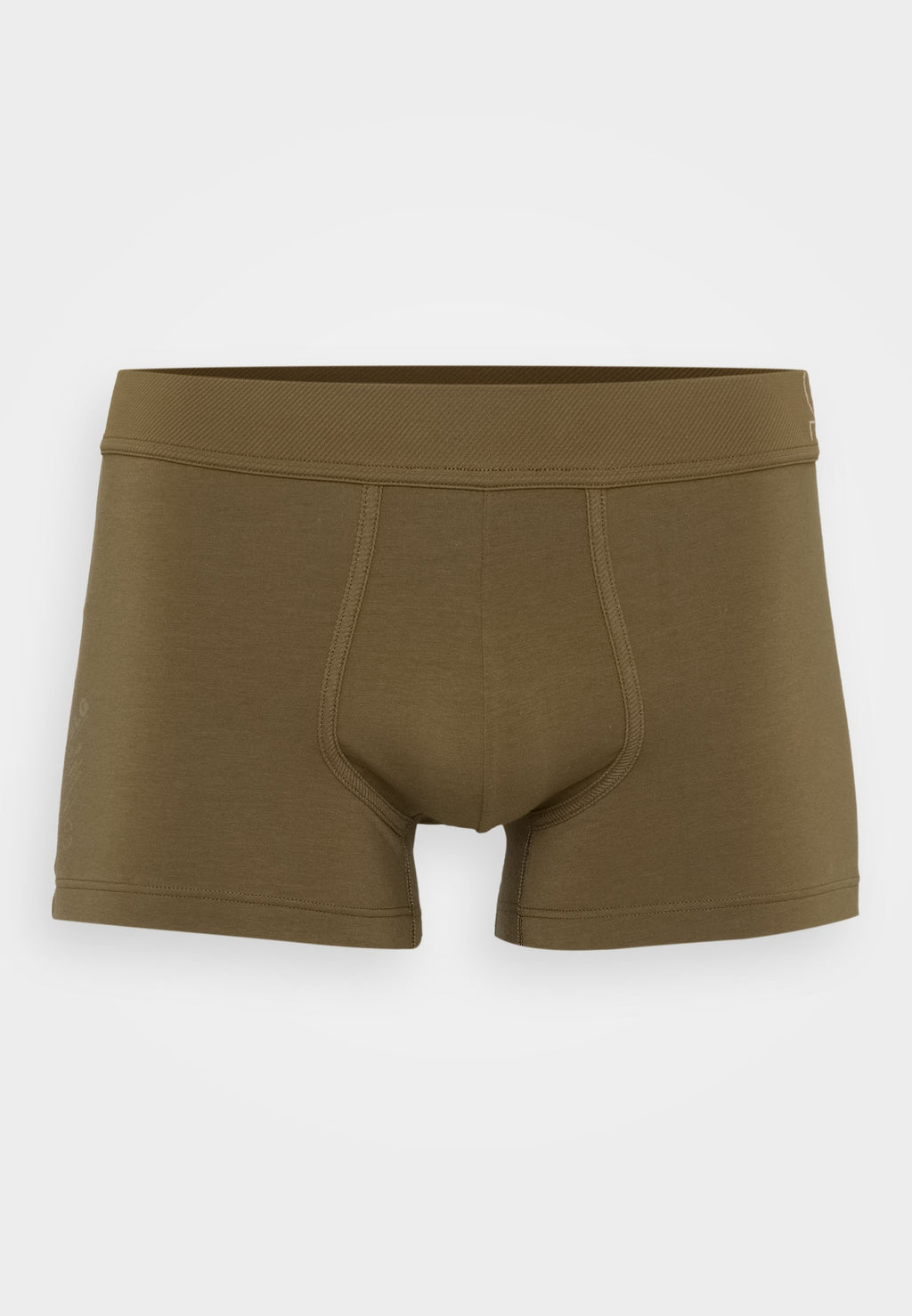 Sloggi TRUNKS