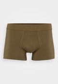 Sloggi TRUNKS