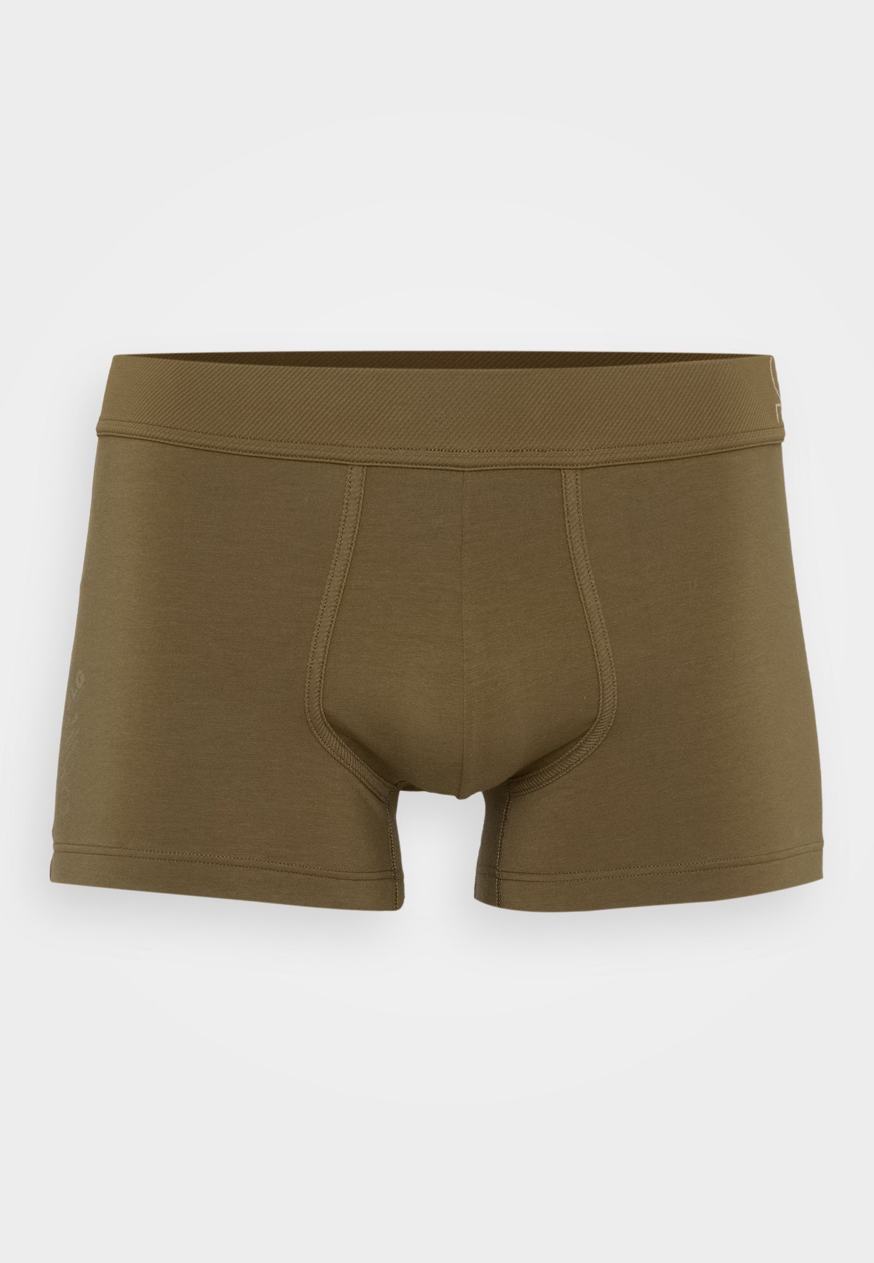 Sloggi TRUNKS