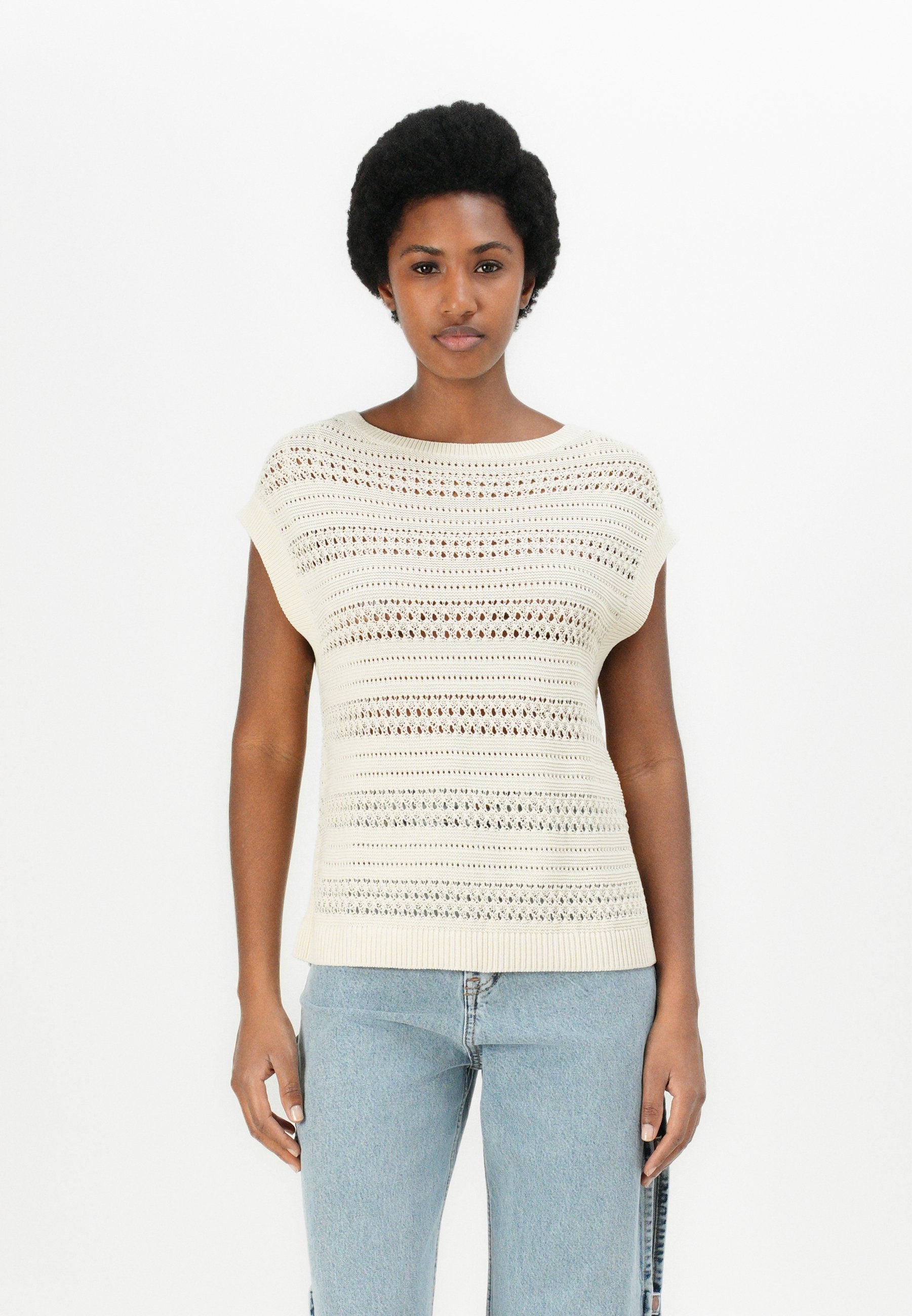 Tommy Hilfiger Top Media 3