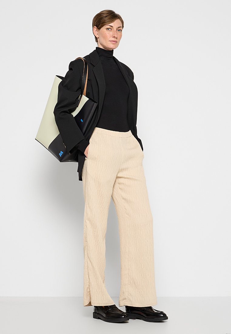 By Malene Birger DARJA