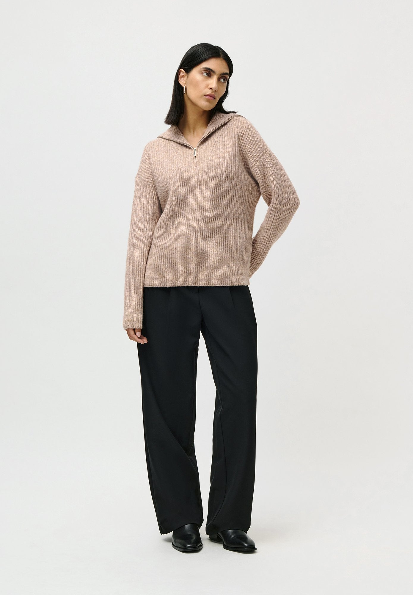 LeGer by Lena Gercke KYLIE