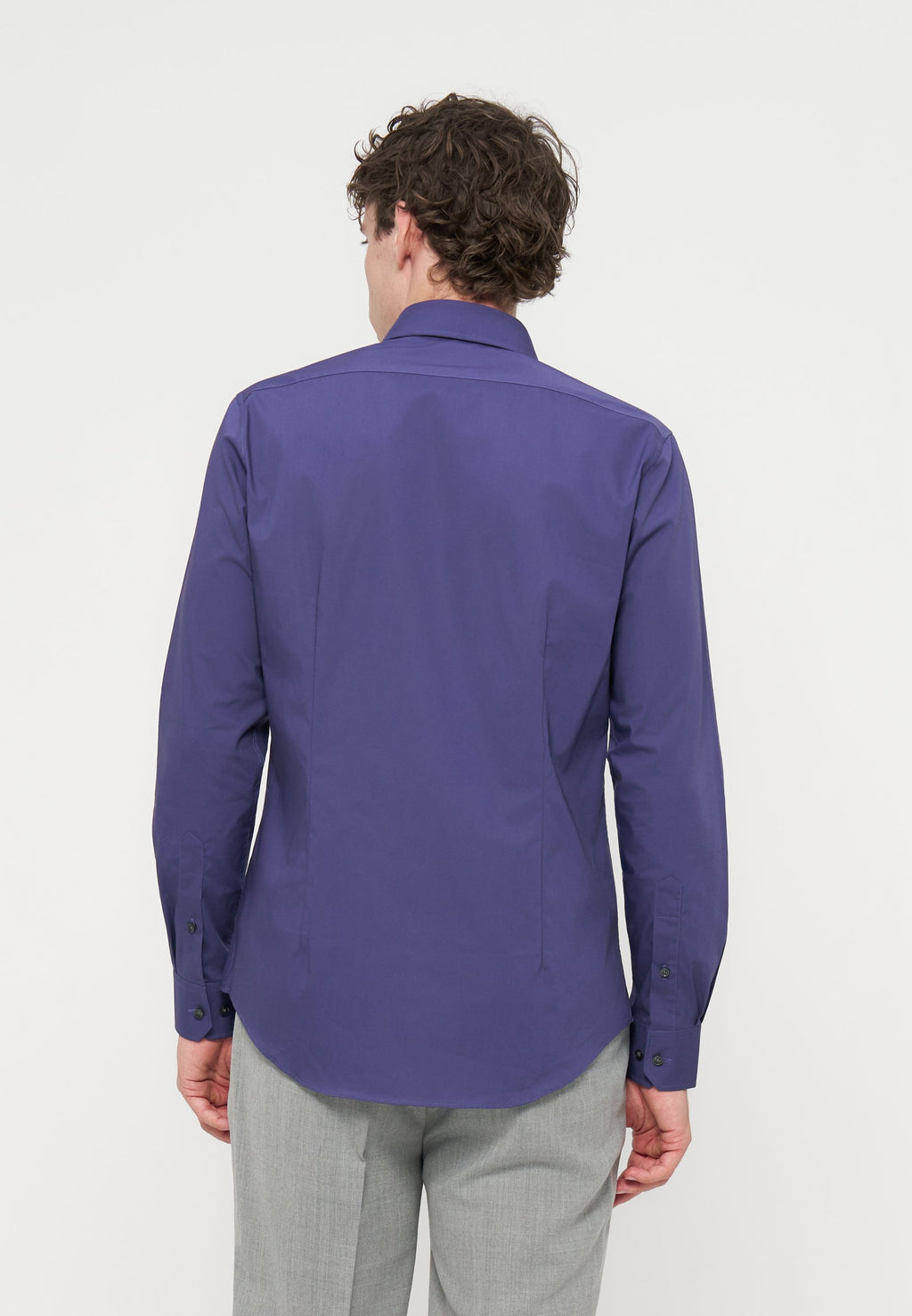 Michael Kors SLIM FIT