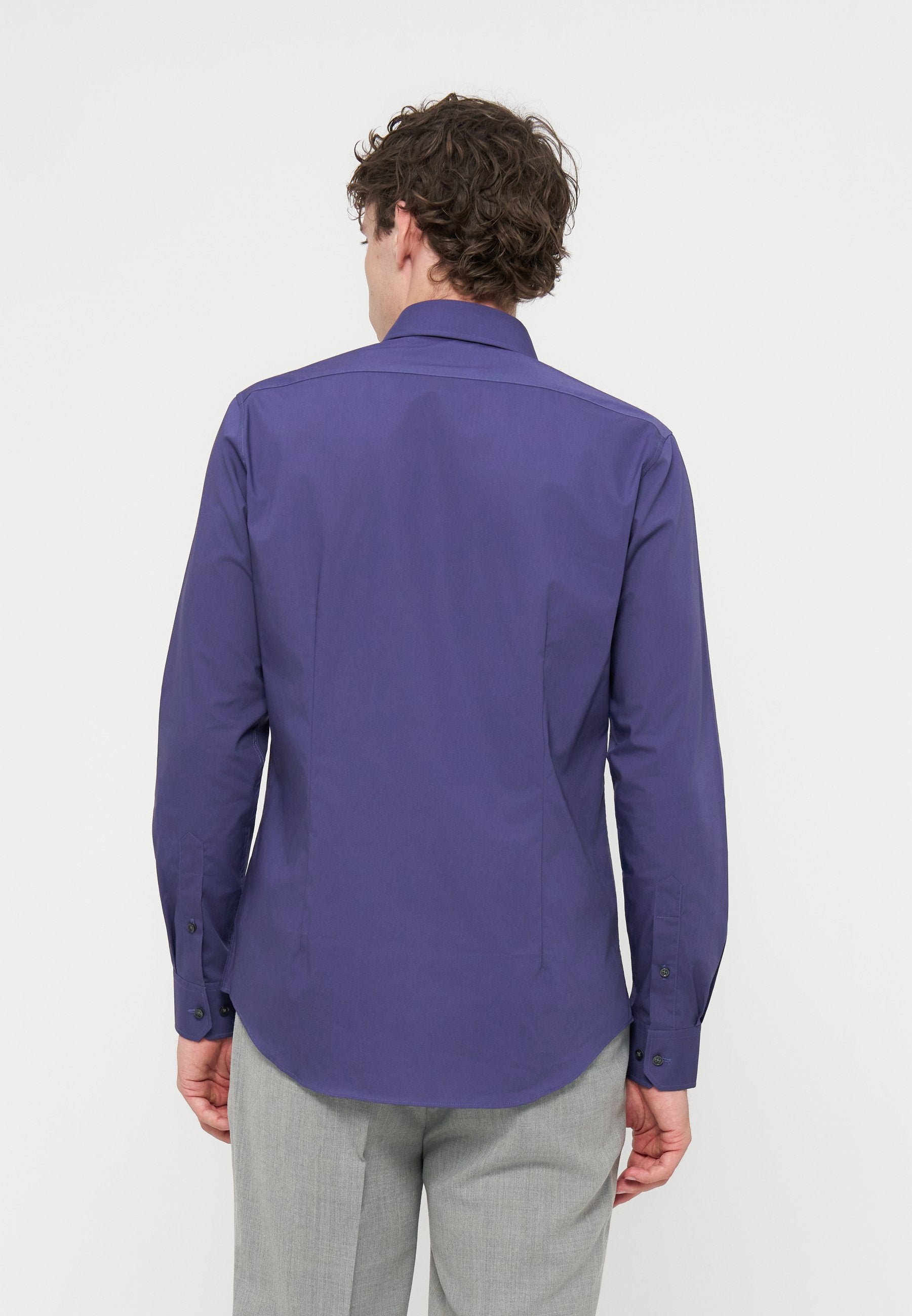 Michael Kors SLIM FIT