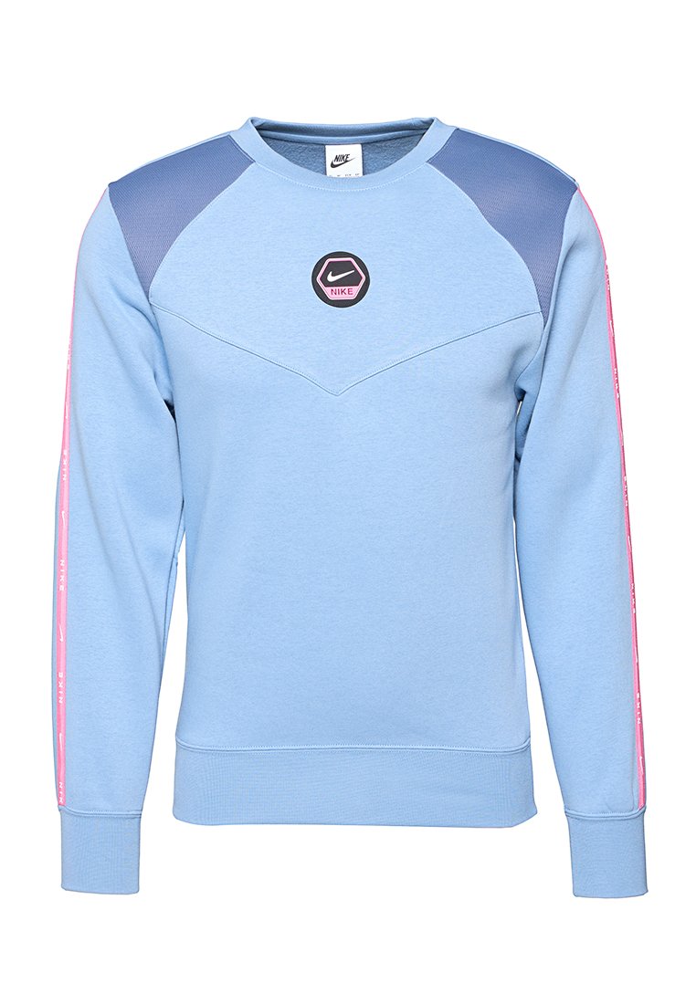 Nike Sportswear