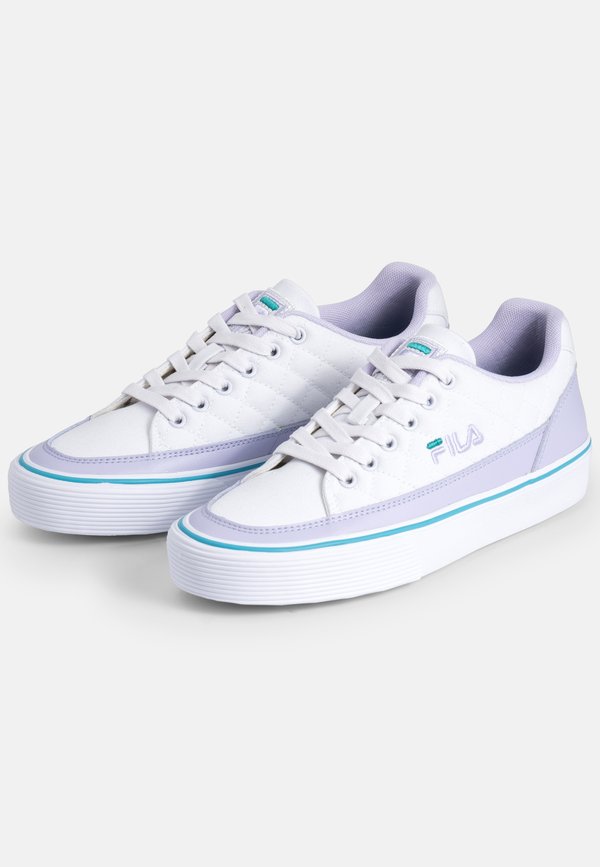 Fila  WMN