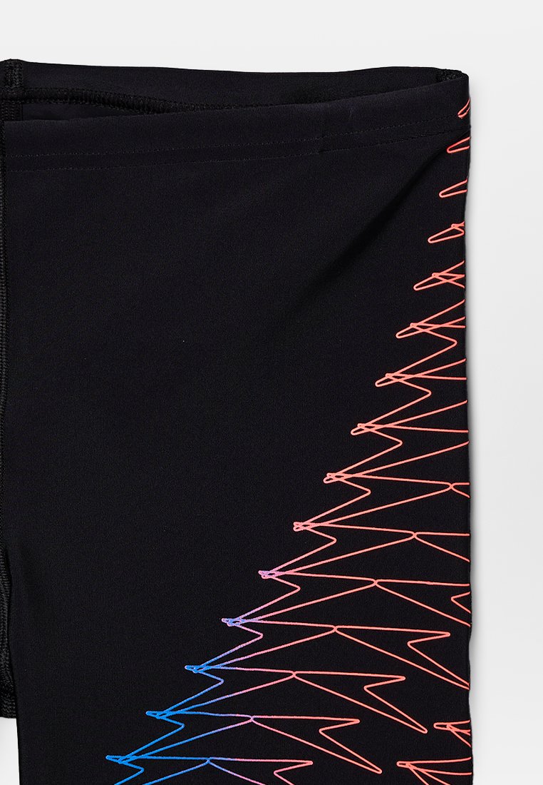 Speedo MEDLEY JAMMER