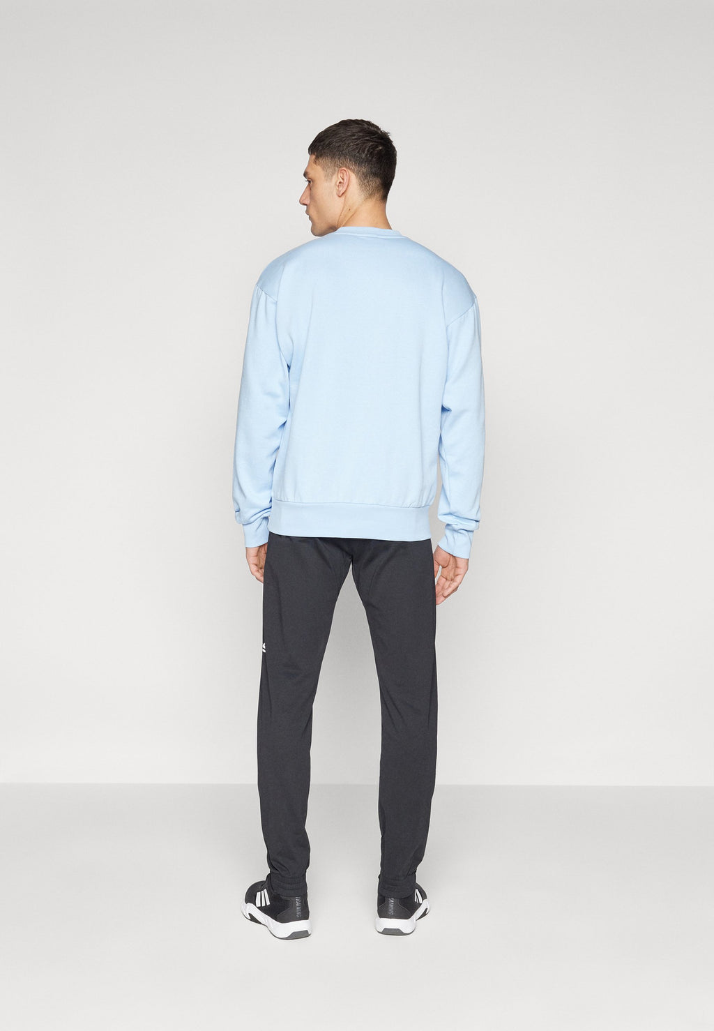adidas Sportswear