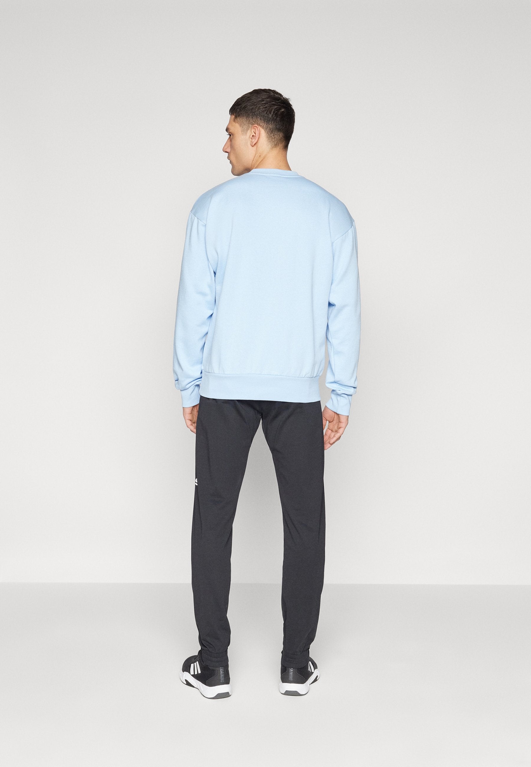 adidas Sportswear