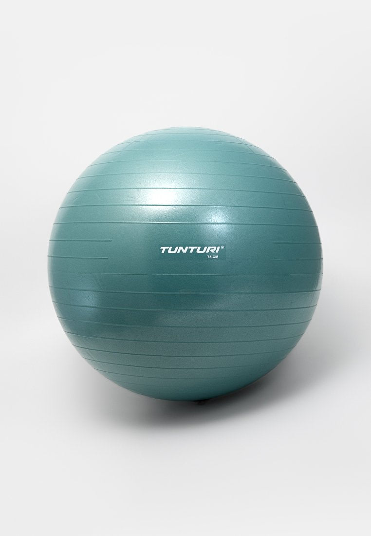Tunturi