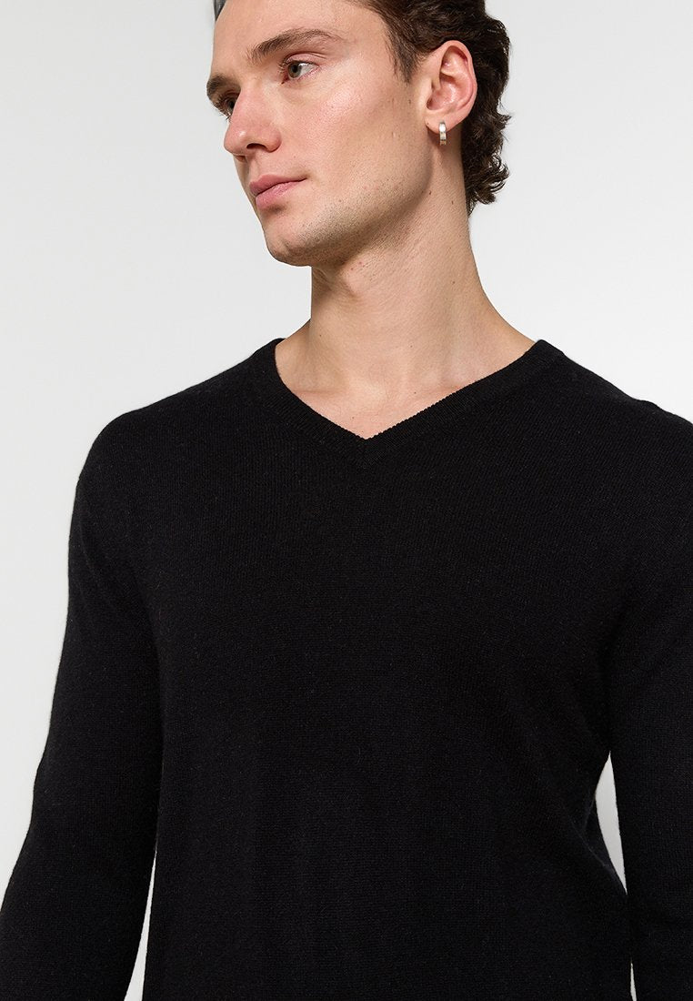 Authentic Cashmere AGEL