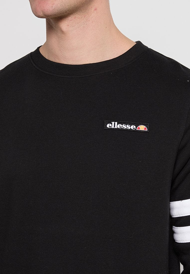 Ellesse CEPHALUS 2