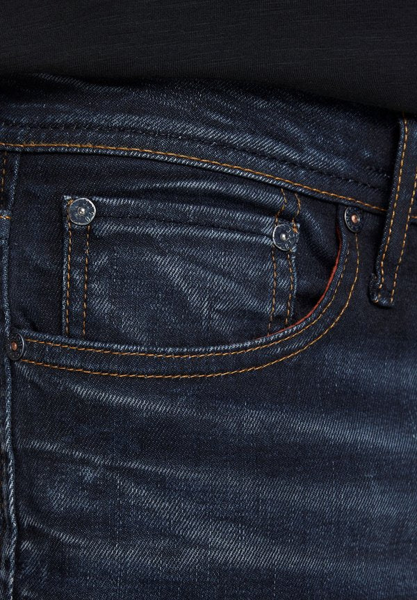 Jack & Jones Tim