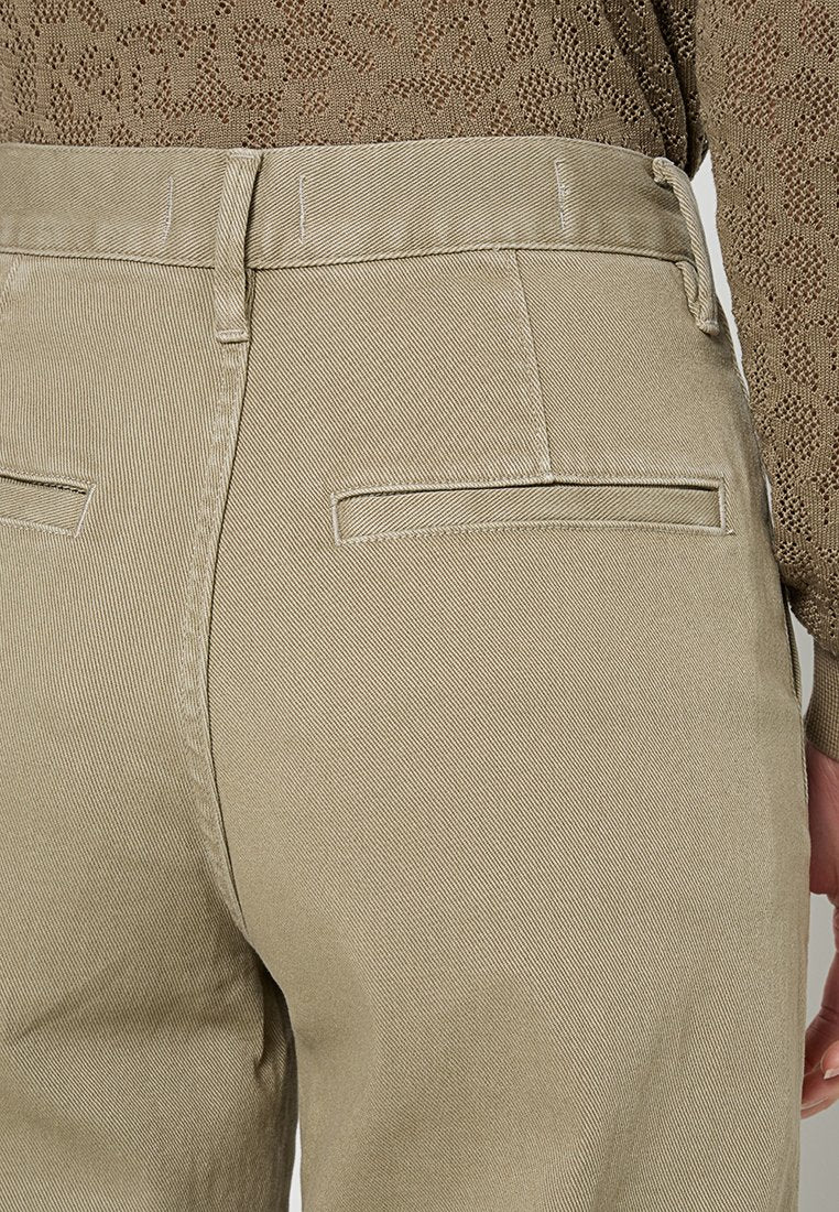 G-STAR Jeans Relaxed Fit Media 6