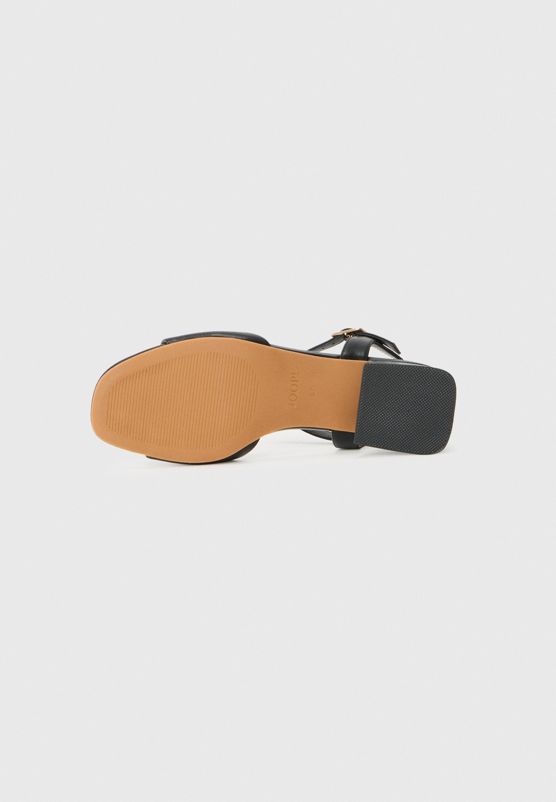 JOOP! UNICO CRESTA PIA SANDAL MD