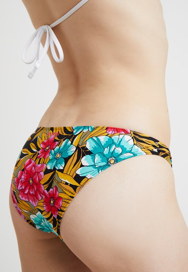 Billabong ABOVE LOVE TROPIC