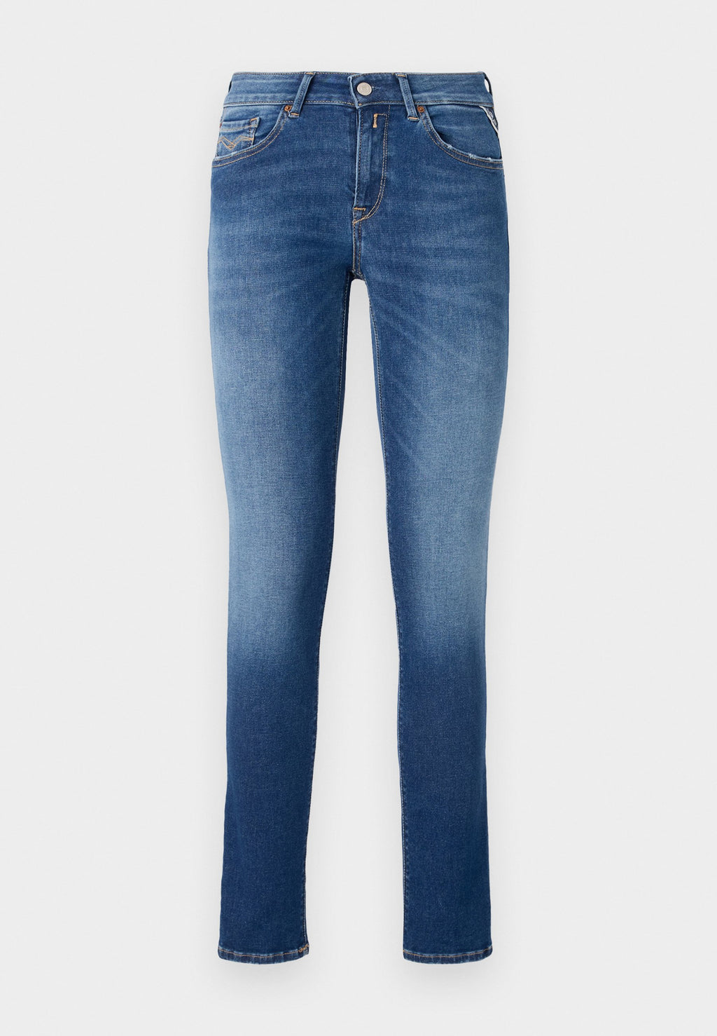 Replay NEW LUZ PANTS