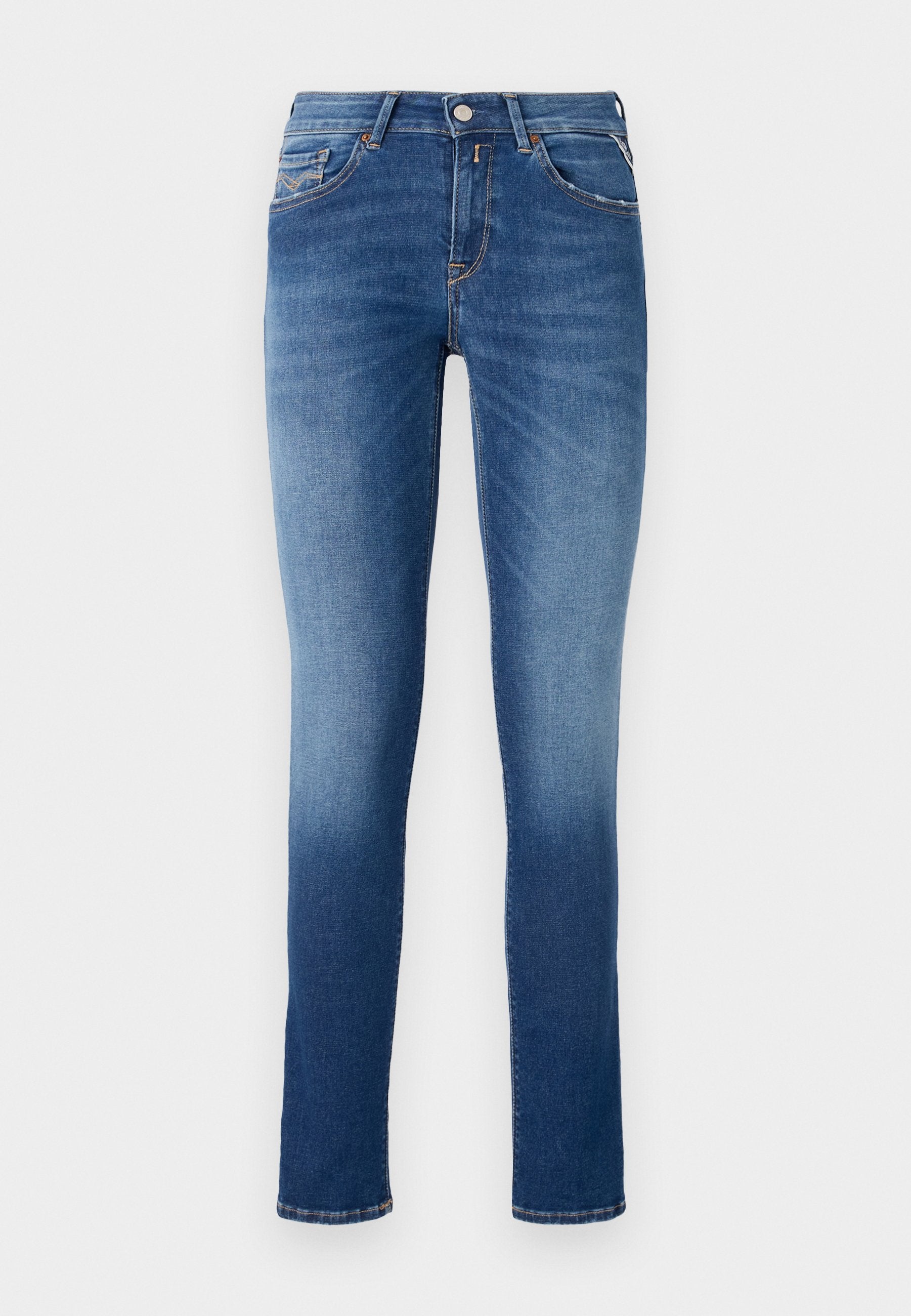 Replay NEW LUZ PANTS