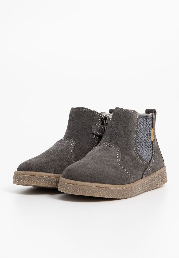 Primigi Ankle Boot Media 2