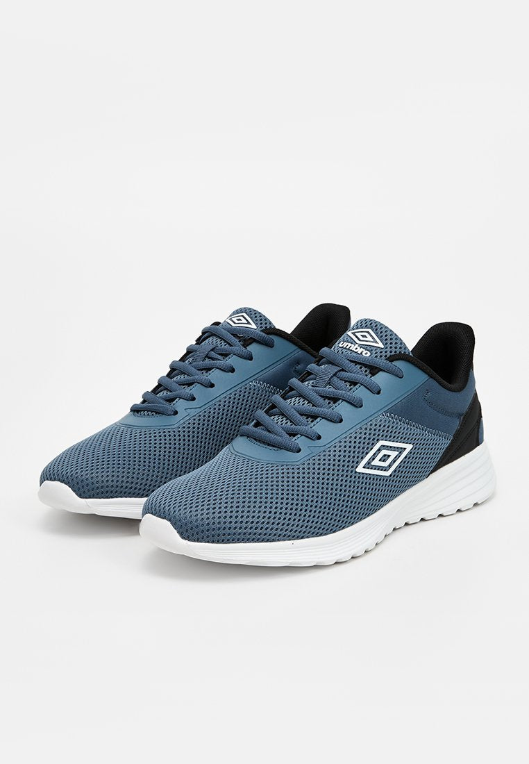 Umbro MAYFORD II