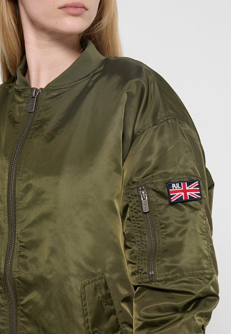 Pepe Jeans BRITANNY