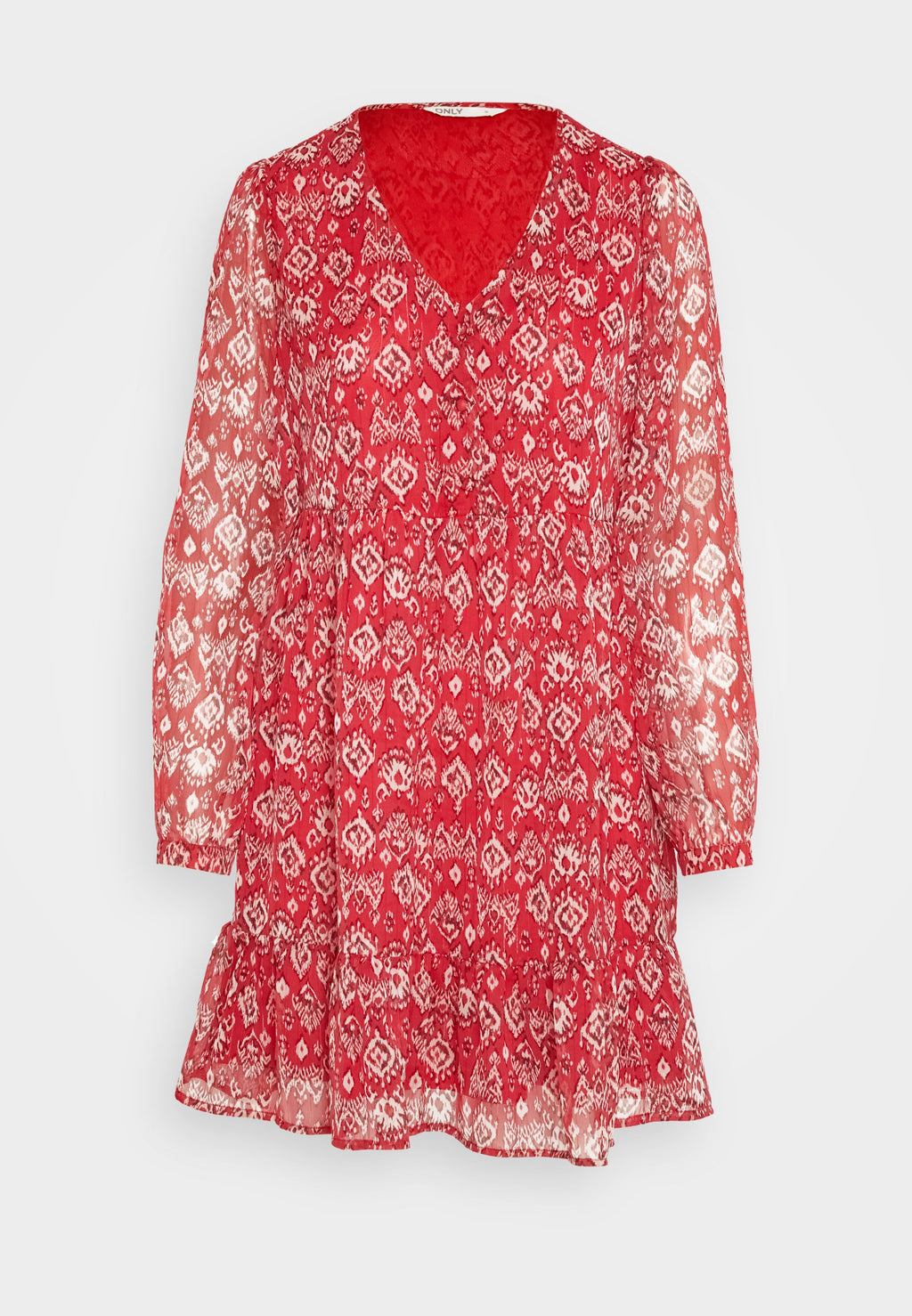 ONLHARPER DRESS Media 1