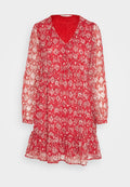 ONLHARPER DRESS Media 1