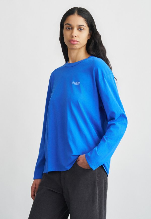 Obey Clothing PERPETUAL MOVEMENT