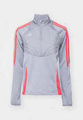 TIRO24 WINTERIZED TOP W Media 1
