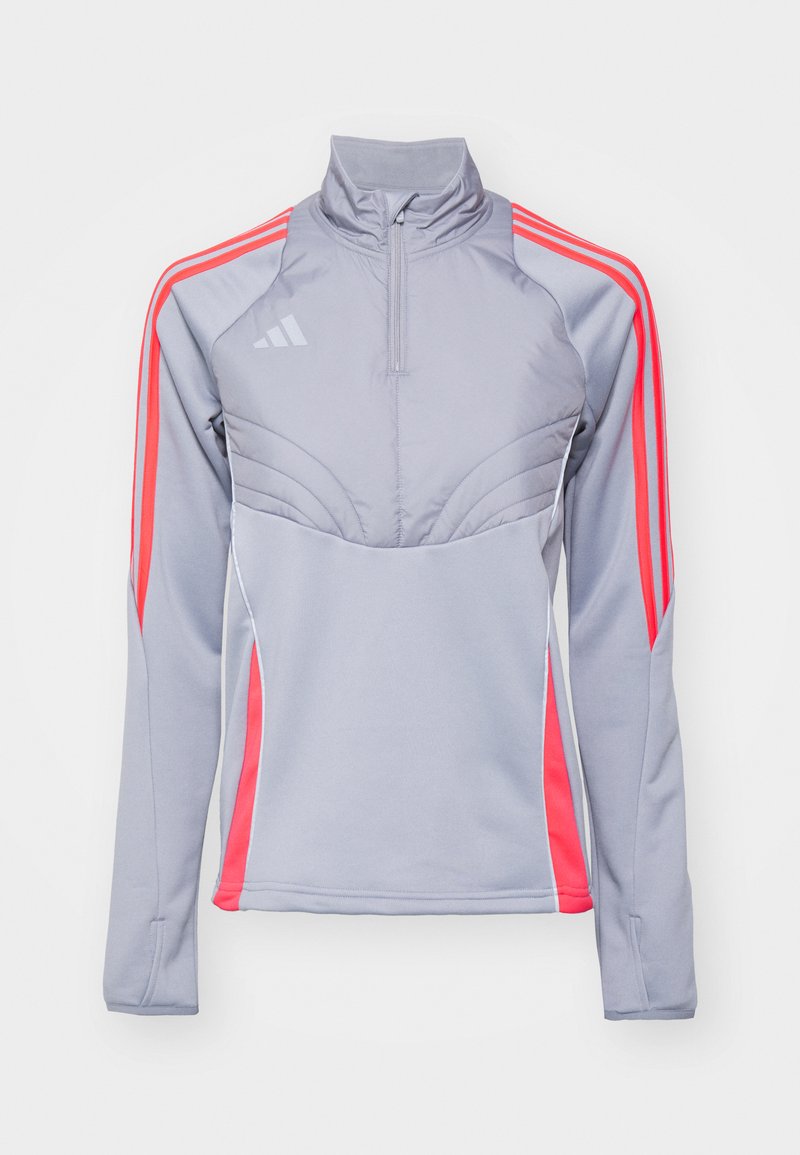 TIRO24 WINTERIZED TOP W Media 1
