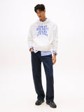 Tommy Jeans VARSITY