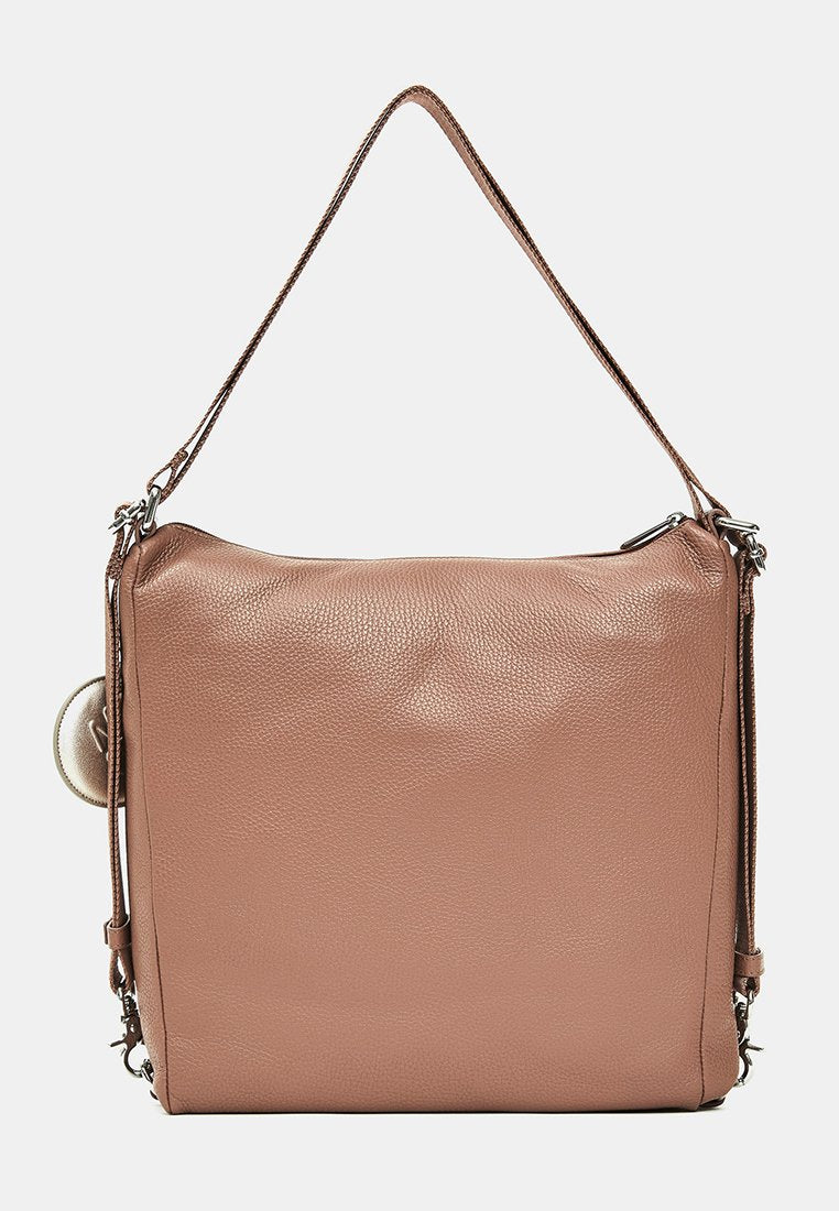 Mandarina Duck MELLOW