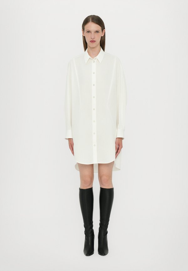 Helmut Lang
