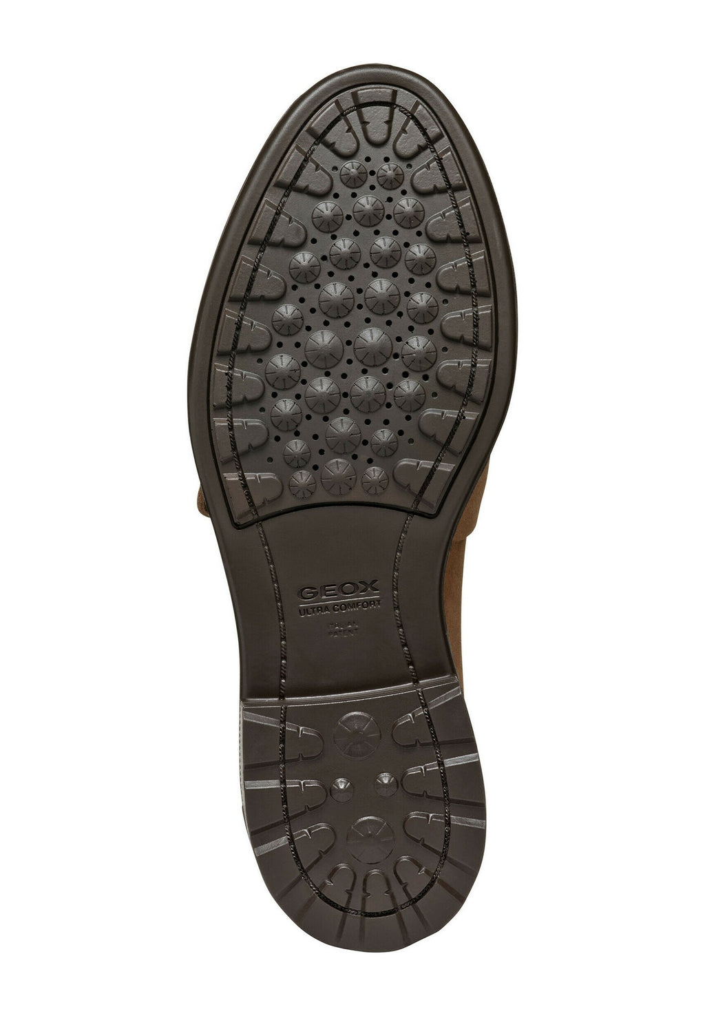 Geox D WALK PLEASURE
