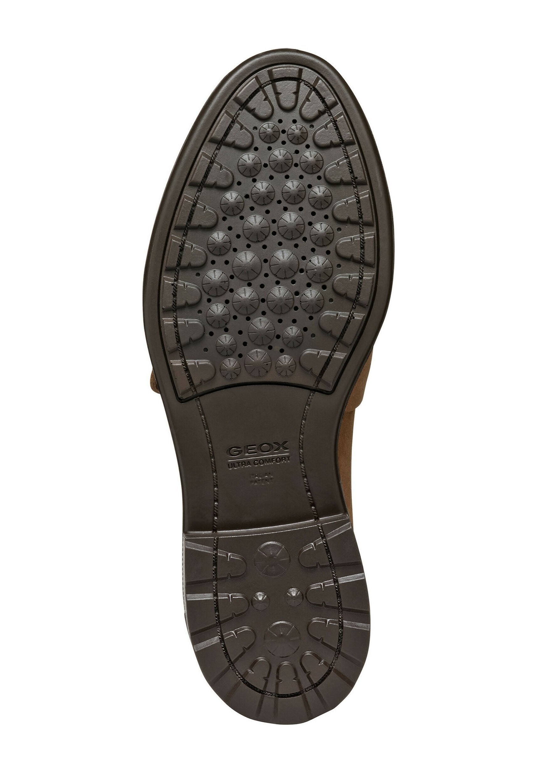 Geox D WALK PLEASURE