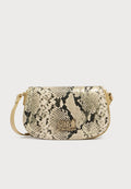 Cavalli Class VANESSA