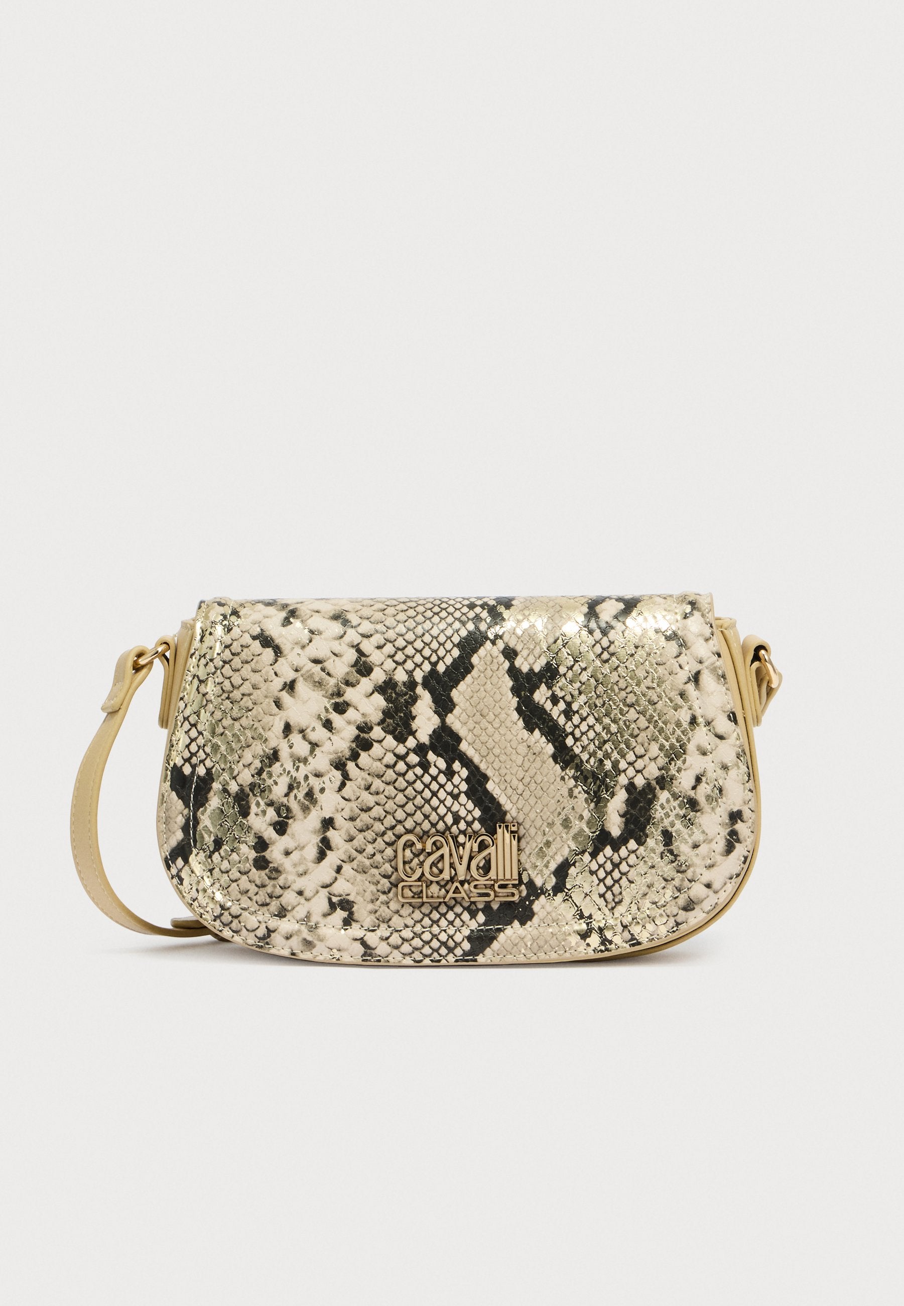 Cavalli Class VANESSA