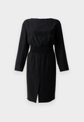 Emporio Armani DRESS