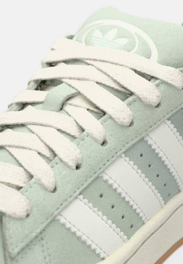 adidas Originals CAMPUS 00S UNISEX