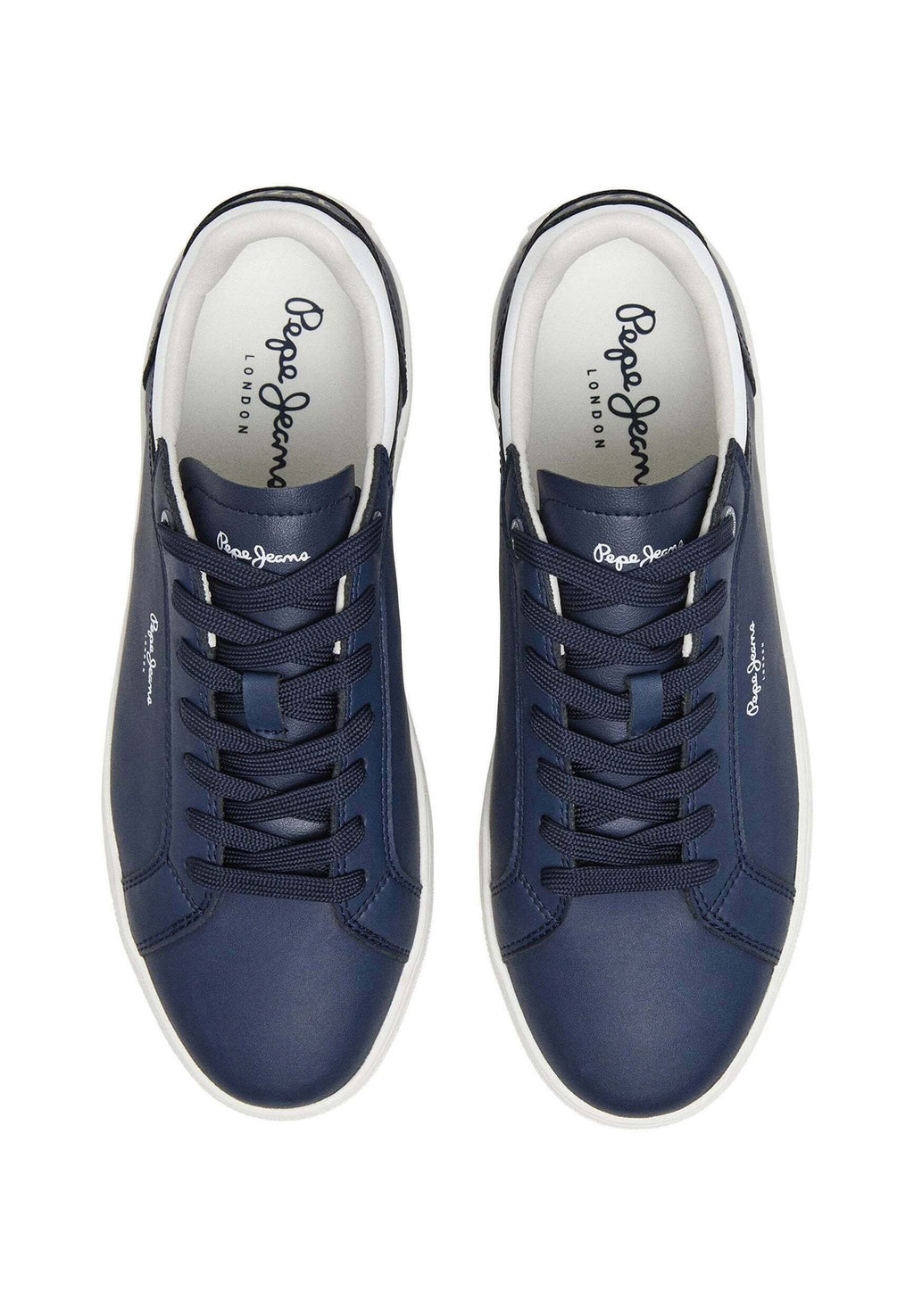 Pepe Jeans CAMDEN EDITION