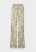 O'Neill JOHNNY SMOCKED WAIST PANTS