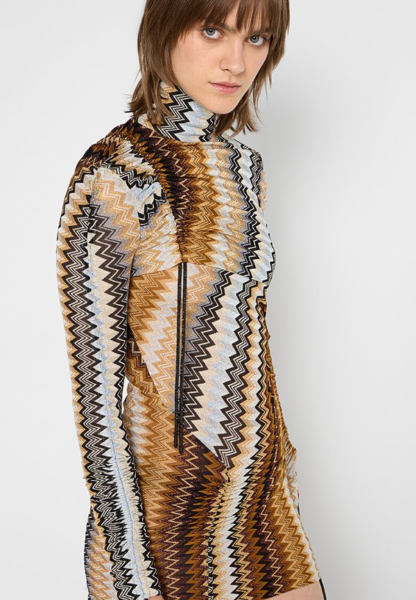 Missoni