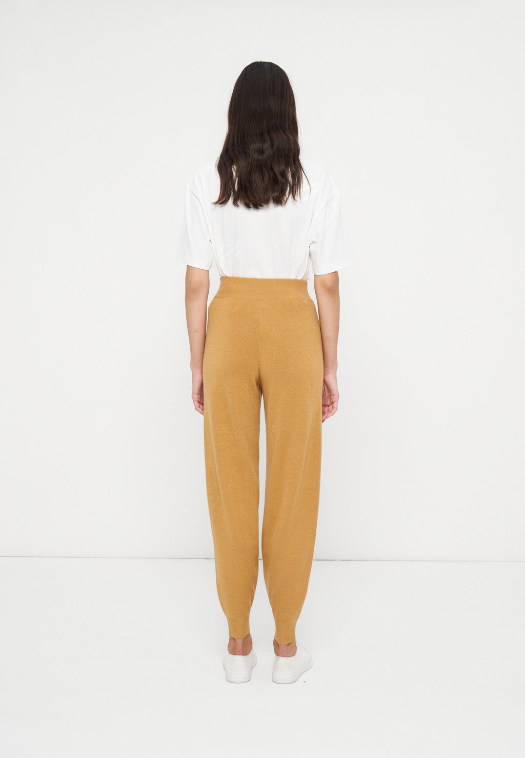Armani Exchange Jogginghose Media 2