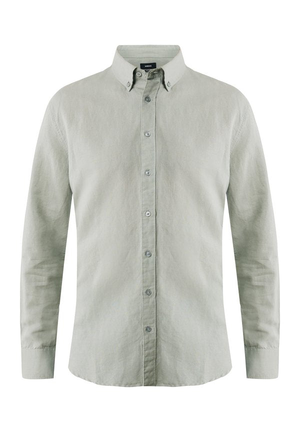 Mexx LONG SLEEVE CALEB BASIC