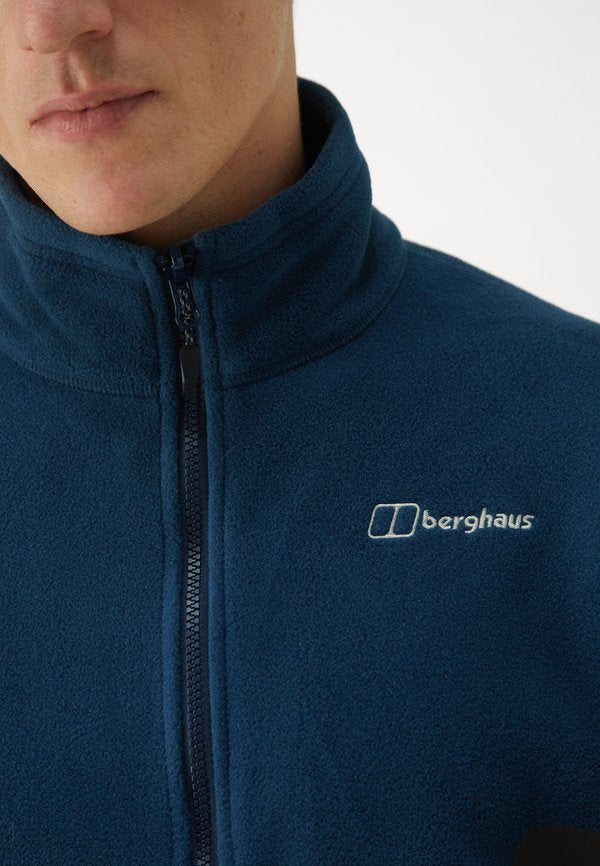Berghaus PRISM