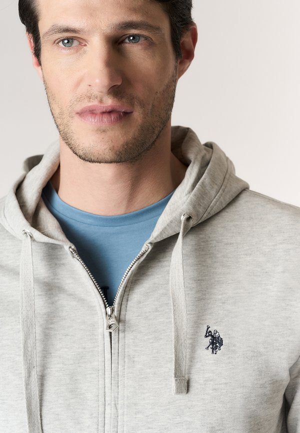 U.S. Polo Assn. ELUK